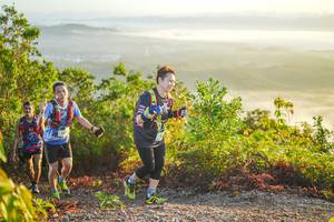 BIB: 
                            <button type="button" onclick="openModal(21874947)" class="btn btn-primary btn-sm float-right btn-popup" data-toggle="modal" data-target=".modal-high-quality">
                        <i class="fas fa-shopping-cart"></i> Add to Cart
                    </button>
                                            <button type="button" onclick="isThisMe(21874947, true)" class="btn btn-success btn-sm float-right btn-popup btn-isme hidden" data-toggle="tooltip" data-placement="bottom" title="นี่คือรูปของคุณใช่ไหม คลิกที่นี่เพื่อเอาเข้าอัลบั้ม">
                        <i class="fas fa-plus"></i> Add to album
                    </button>
                    <button type="button" onclick="isThisMe(21874947, false)" class="btn btn-warning btn-sm float-right btn-popup btn-isnotme hidden">
                        <i class="fas fa-ban"></i> Remove from album
                    </button>